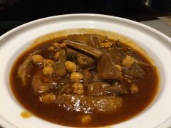 -佬麻雀·新湘菜(珠海金发购物中心店)