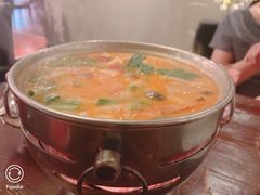 -Siam泰餐厅(水上公园店)