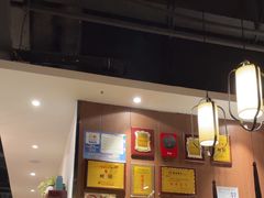 -树厨地道黔菜(清镇职教城店)