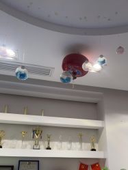 -蕾特恩专业祛痘