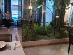 -IL Forno 意坊·意大利餐厅(花园店)