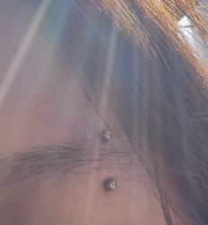 -海王刺青·纹身·穿孔饰品·TATTOO