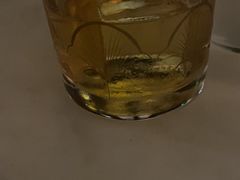 -LONG BAR 廊吧(外滩华尔道夫酒店)