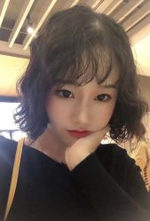 -镁连社·美联社