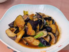-得意楼蒸菜馆