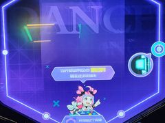 -极限PLAY运动娱乐新世界·团建派对表演休闲馆·室内高空游乐园
