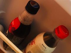 -猫姑娘大盘鸡(商城路店)