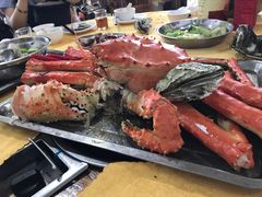 -蚝专家(北滘店)