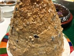 -湘爵士(王府井百货黄兴中路店)