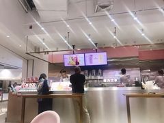-果呀呀(吾悦广场店)
