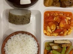 -网易食堂