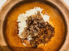 黑松露米粉肉捞饭-皖宴(合肥店)