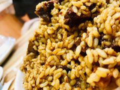 -老七饭馆(光荣道总店)