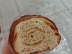 -GAONNURI加温努力(马场店)