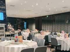 -眉州东坡(清河万象汇店)