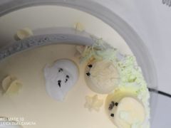 -DQ·蛋糕·冰淇淋(活力城店)