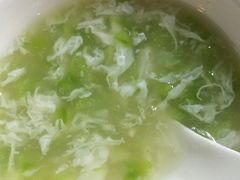 -老林記