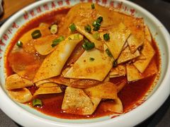 -再回首(中天健广场店)