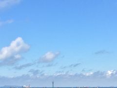 -放鸡岛生态旅游国际度假区