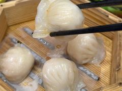 -香港威特瑞茶餐厅(小白楼音乐厅店)