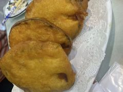 -黑石礁酒楼·海鲜(黑石礁店)