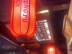 -蛙小侠(威高广场店)