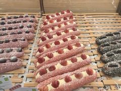 -奈雪的茶(百盛店)