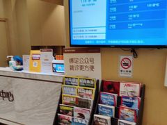 -佛山中大口腔医院·市二级口腔专科医院