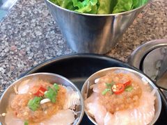 -高丽苑韩国烤肉(海昌路旗舰店)