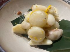 -南京大牌档(崇文门国瑞店)