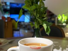 -Mezomd曼索蒂西班牙餐厅(广粤店)