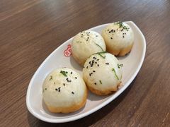 -玖鲜小笼(中山广场店)