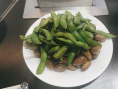 -老黑板筋(顺义总店)