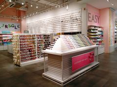 -KKV(南京新城市广场店)