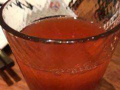 -大渔·观筵(三里屯太古里店)