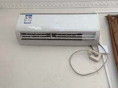 -二手家电家具回收出售