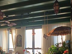 -Thai Basil罗勒叶泰式餐厅(时代天街店)