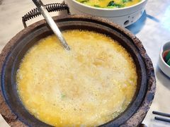 -蔴将·川菜(黄龙万科店)