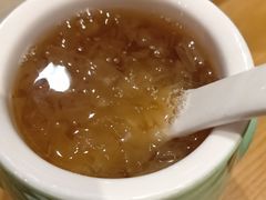 -泰钰丰烤鸭(永安道店)