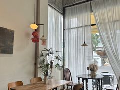 -肥朵食堂(带梦胡同店)