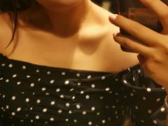 -ZARA(凯德乐峰广场店)