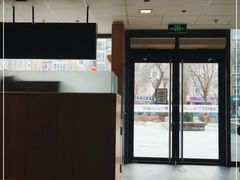 -麦当劳(启迪香山店)