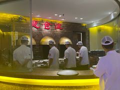 -惠食佳(滨江大公馆店)