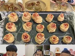 -小象润知早教·托育·幼儿园成长中心