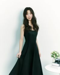 -瞳摄影写真旗舰店