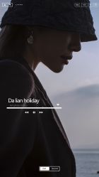 点击看大图 -薇喜影像艺术中心 ART PHOTO