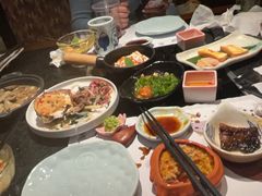 -匠和风精致料理(成都龙湖滨江天街店)