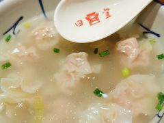 -四宜糕团店(文峰城市广场店)