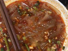 -蜀串香牛杂火锅串串