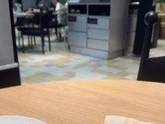 -必胜客(浦上万达店)